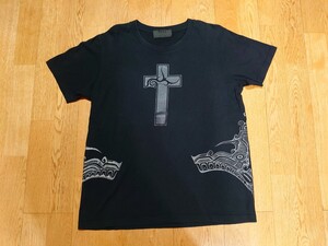 【中古】【Lサイズ】【Tシャツ】【PEACE MAKER/ピースメーカー】