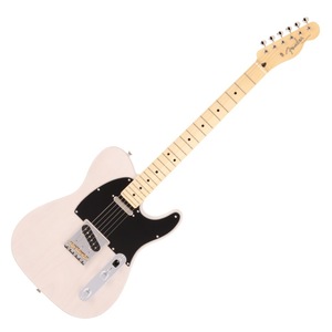 フェンダー Fender Made in Japan Hybrid II Telecaster MN USB エレキギター フェンダージャパン テレキャスター