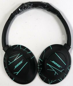 BOSE, Sound True around-ear headphones , 中古, 難あり、故障