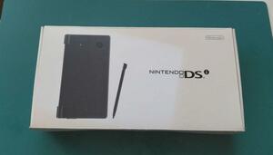 【中古・良品】 NINTENDO ニンテントー DSI Black B15