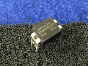 IRFD024【即決即送】IR パワー MOSFET [M5-27-24/310590] IR Power MOSFET ２個セット