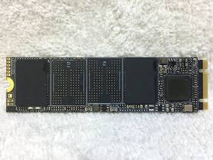 NGFF M.2 SATA メーカー不詳 中華SSD 4TB 送料230円