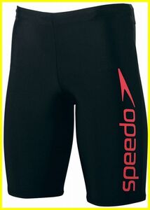 送料無料 即決・新品★ｓｐｅｅｄｏ★スピード★メンズスパッツ★SF62060 【M】定価5940円