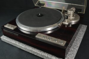 F★ VICTOR ビクター QL-Y44F ターンテーブル レコードプレーヤー