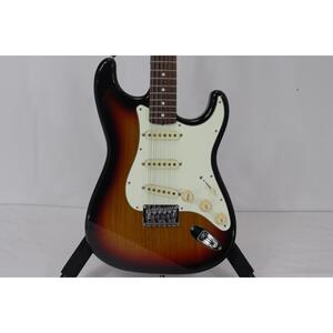 ＦＥＮＤＥＲ　ＪＡＰＡＮ　　ＳＴ１２－９８ＴＸ