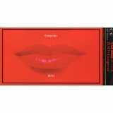 ZOO(ダンス&ボーカルユニット）★CDシングル4枚①「Gorgeous」②「YA-YA-YA」③「SHY・SHY・SHINE」④「Ding Dong Express」