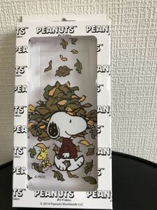 ★新品☆人気★ 人気ブランド　PEANUTS iPhoneケース iPhone6 スマホカバー 背面タイプ！送料無料！