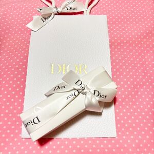 新品 ミスディオール ハンドクリーム ディオール Dior