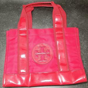 CJ36 Tory Burch トリーバーチ