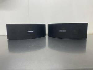 BOSE　ボーズ　151　SE SPEAKER SYSTEM スピーカー　2個セット