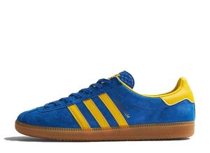 adidas Originals Stockholm 29cm H01819