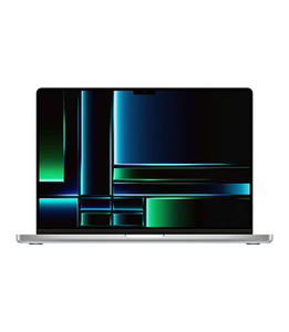 MacBookPro 2023年発売 MNWE3J/A【安心保証】