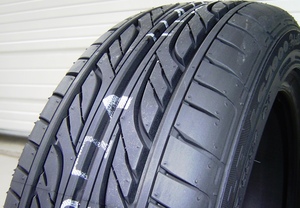 ■ 即日発送 こりゃ安い! 2024年製 グッドイヤー 国産 LS2000 Hybrid2 155/55R14 69V 新品2本SET ■【出品=在庫OK!】