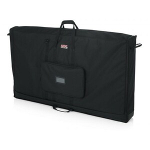 GATOR G-LCD-TOTE60 スクリーン トランスポート バッグ