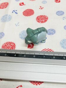 ポケモン ミニフィギュア ドンファン