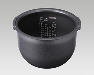 タイガー部品：内なべ/JPB1488IHジャー炊飯器