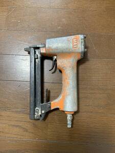 MAX TA-35A/422J ジャンク品