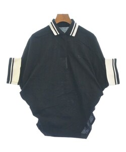 sacai ポロシャツ レディース サカイ 中古　古着