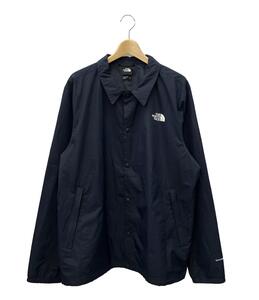 ザノースフェイス ウィンドブレーカー メンズ SIZE XL (XL) THE NORTH FACE