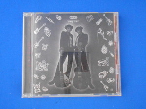 CD/PUFFY パフィー/JET CD/中古/cd21459