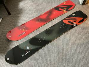 激レア 1992 BURTON AIR 5.1 6.1 ヴィンテージ バートン テリエ B 13 クレイグ ジェイク Terje