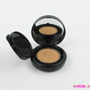 MAC ライトフルC3 クイックフィニッシュ クッションコンパクト SPF50 ライト プラス ローズ C235