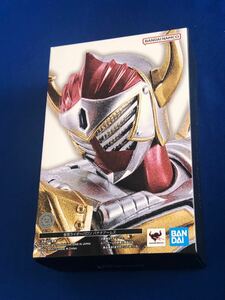 未開封 S.H.Figuarts（真骨彫製法）「仮面ライダーバロン バナナアームズ」検索 仮面ライダー鎧武 SIC s.i.c