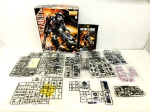 T409★プラモデル MS-06R-1A ZAKUⅡ SPINCIPALITY OF ZEON MASS PRODUCTIVE MOBILE SUIT ガンダム 未組立 MG 1/100 Ver.2.0 ★送料880円〜