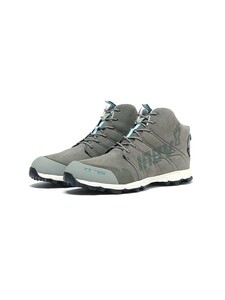 18ss未使用【nonnative×inov-8】別注ROCLITE 286 GTX《NN-F3352》ゴアテックス#イノヴェイト《定価￥29.160-》Trail#runトレッキング