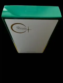 Vioteras C Serum+