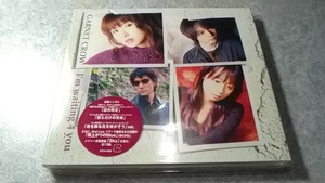 GARNET CROW I