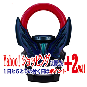 ウルトラレプリカ ダークリング ウルトラマンオーブ◆新品Ss