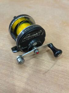 RM9920 SHIMANO シマノ　CARBODEMI 20　カーボデミ 20レターパック 送料600 1028