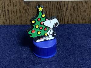 L◎【売切セール】SNOOPY TREE　SNOOPY　スヌーピー　PEANUTS　ピーナッツ　ボトルキャップコレクション　ペプシ