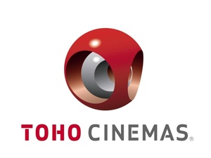 TOHOシネマズ TCチケット 映画鑑賞券 １枚 取引ナビ通知のみ