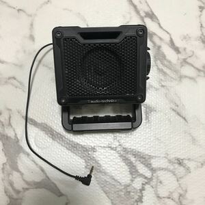 Audio-Technica スピーカー AT-SPB200