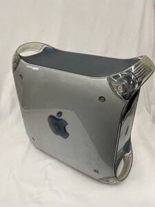 【ジャンク】 Power Mac G4 M5183 