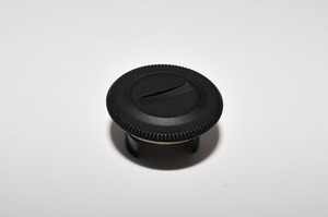 0165　ライカ 電池蓋 MP M6 用 Leica Battery Cap for Leica MP