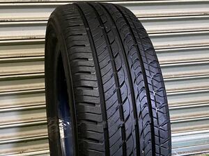 【交換用に！】ルッチーニ ボーノドライブ 205/60R16 1本 エスティマ ノア ヴォクシー プリウスα SAI ジューク ステップワゴン アクセラ