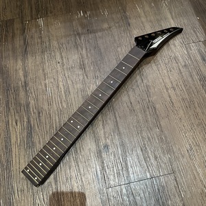 Yamaha RGX110 Guitar Neck エレキギター ネック -e312