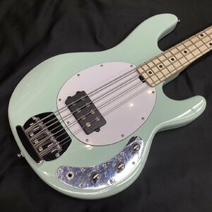 Sterling by MUSIC MAN RAY4 MG M1(スターリン ミュージックマン 4弦)【新潟店】