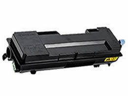 送料無料 お届けから安心の２年保証 京セラ KYOCERA リサイクル トナー TK-7301 ECOSYS P4040dn 対応