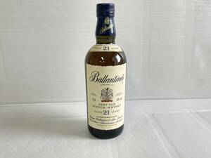 KK0610-53　Ballantine