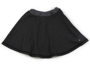 ポンポネット pom ponette スカート 150サイズ 女の子 子供服 ベビー服 キッズ