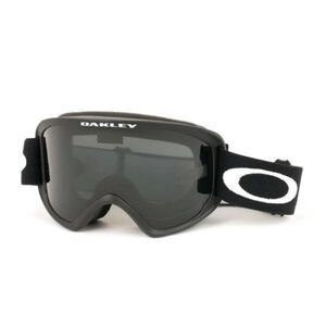 1円スタート 25 OAKLEY オークリー OO7125-02 O Frame 2.0 Pro M オーフレーム2.0プロ/相澤亮/スノーボード/スキー/ミディアムサイズ