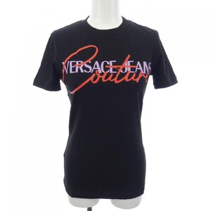 VERSACE JEANS Tシャツ