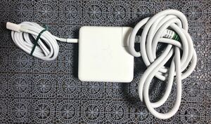 Macbook Air Macbook用 Retina Apple 純正 87w USB-C Powerアダプター　A1719