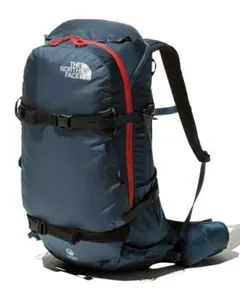 THE NORTH FACE CHUGACH 35