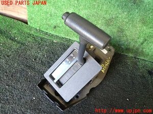 5UPJ-17127555]ジープラングラー(TJ40S)ATシフトレバー 中古