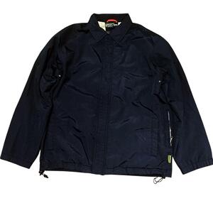 00s stussy 20th surplus military jacket ミリタリージャケット ステューシー 裏原 オールド